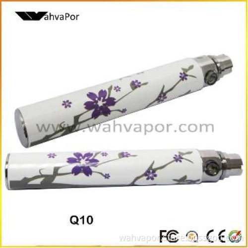 Hot Selling E Cigarette EGO-Q